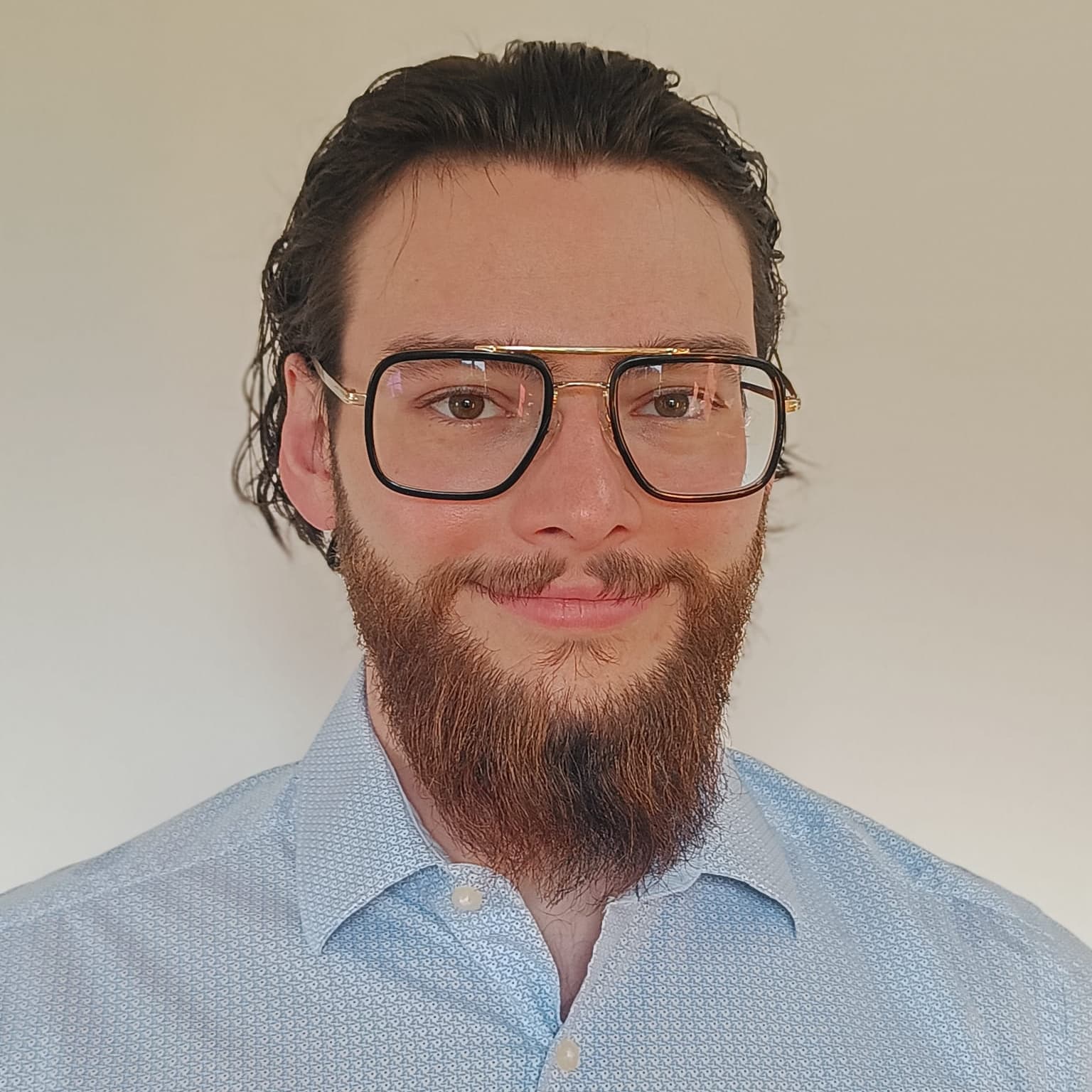 Clement Wagenknecht